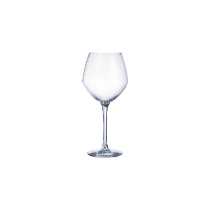 Image de Verre à pied 58 cl Cabernet vins jeunes - Lot de 24 - Chef et Sommelier