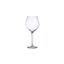Image de Verre à pied 58 cl Cabernet vins jeunes - Lot de 24 - Chef et Sommelier