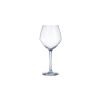 Image de Verre à pied 47 cl Cabernet vins jeunes - Lot de 24 - Chef et Sommelier