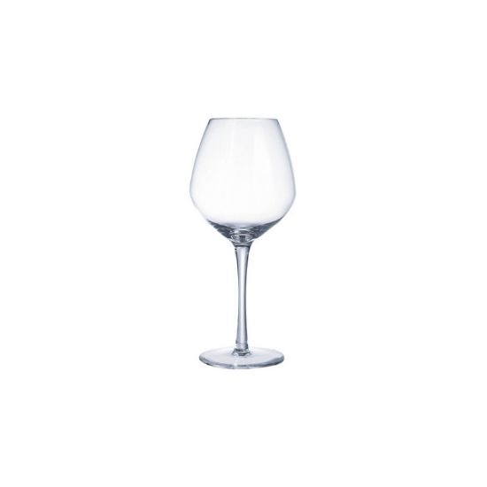 Image de Verre à pied 35 cl Cabernet vins jeunes - Lot de 24 - Chef et Sommelier