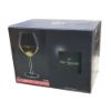 Image de Verre à pied 35 cl Cabernet vins jeunes - Lot de 24 - Chef et Sommelier
