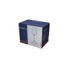 Image de Verre à pied 50 cl Vina Juliette - Lot de 24 - Arcoroc