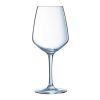 Image de Verre à pied 30 cl Vina Juliette - Lot de 24 - Arcoroc