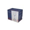 Image de Verre à pied 30 cl Vina Juliette - Lot de 24 - Arcoroc