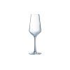 Image de Flûte à champagne 23 cl Vina Juliette - Lot de 24 - Arcoroc