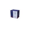 Image de Flûte à champagne 23 cl Vina Juliette - Lot de 24 - Arcoroc