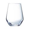 Image de Chope forme haute 40 cl Vina Juliette - Lot de 24 - Arcoroc