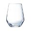 Image de Chope forme haute 40 cl Vina Juliette - Lot de 24 - Arcoroc