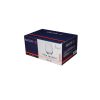 Image de Chope forme haute 40 cl Vina Juliette - Lot de 24 - Arcoroc