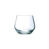 Image de Chope forme basse 35 cl Lima - Lot de 24 - Chef et Sommelier