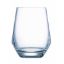 Image de Chope forme haute 38 cl Lima - Lot de 24 - Chef et Sommelier