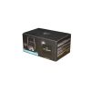 Image de Chope forme haute 38 cl Lima - Lot de 24 - Chef et Sommelier