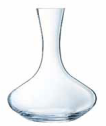 Image de Carafe Abondance 1,6L - Lot de 2 - Chef et Sommelier