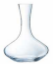 Image de Carafe Abondance 1,6L - Lot de 2 - Chef et Sommelier