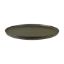 Image de Assiette plate Gloire 28 cm en porcelaine - Lot de 6 - Bonna
