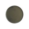 Image de Assiette plate Gloire 28 cm en porcelaine - Lot de 6 - Bonna