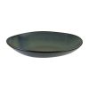 Image de Assiette creuse vago Gloire 26 cm en porcelaine - Lot de 6 - Bonna