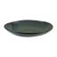 Image de Assiette creuse vago Gloire 26 cm en porcelaine - Lot de 6 - Bonna