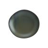 Image de Assiette creuse vago Gloire 26 cm en porcelaine - Lot de 6 - Bonna