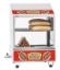 Image de Hot-Dog vapeur WB1001 - BARTSCHER
