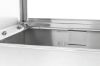 Image de Hot-Dog vapeur WB1001 - BARTSCHER
