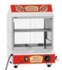 Image de Hot-Dog vapeur WB1001 - BARTSCHER