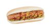 Image de Hot-Dog vapeur WB1001 - BARTSCHER