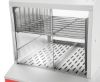 Image de Hot-Dog vapeur WB1001 - BARTSCHER
