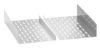 Image de Hot-Dog vapeur WB1001 - BARTSCHER