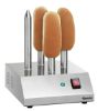 Image de Toaster hot-dogs à broches T4 - BARTSCHER