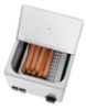 Image de Chauffe-saucisses 1KA10 - BARTSCHER