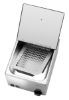 Image de Chauffe-saucisses 1KA10-FM - BARTSCHER