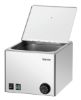 Image de Chauffe-saucisses 1KA10-FM - BARTSCHER