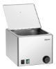 Image de Chauffe-saucisses 1KA10-FM - BARTSCHER