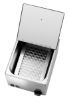 Image de Chauffe-saucisses 1KA10-FM - BARTSCHER