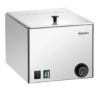 Image de Chauffe-saucisses 1KA10-FM - BARTSCHER