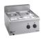 Image de Bain marie électrique - BARTSCHER