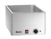 Image de Bain Marie 111-150 - BARTSCHER