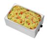Image de Bain Marie 111-150 - BARTSCHER