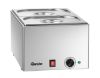 Image de Bain Marie 212-150 - BARTSCHER