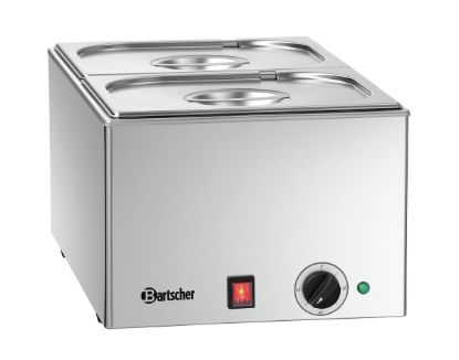 Image de Bain Marie 212-150 - BARTSCHER