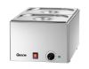 Image de Bain Marie 212-150 - BARTSCHER