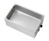 Image de Bain Marie 212-150 - BARTSCHER