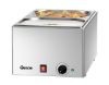 Image de Bain Marie 212-150 - BARTSCHER