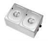Image de Bain Marie 212-150 - BARTSCHER