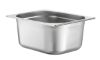 Image de Bain Marie 212-150 - BARTSCHER