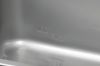 Image de Bain Marie 212-150 - BARTSCHER