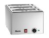 Image de Bain marie 313-150 - BARTSCHER