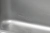 Image de Bain marie 313-150 - BARTSCHER