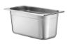 Image de Bain marie 313-150 - BARTSCHER